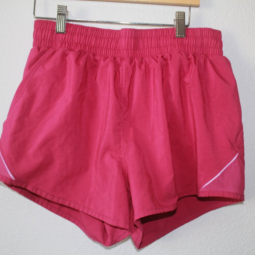 Women's Running Shorts